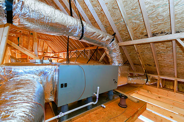 Top rated local Hvac Installation specialists in Red Oak, TX